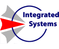 [ Integrated Systems Logo ]